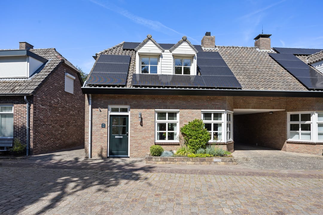 Foto 58 van Halder 25