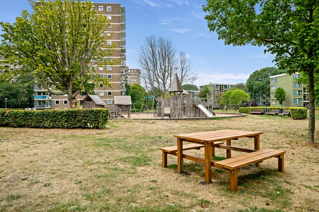 Photo 32 of Margarethaland 497