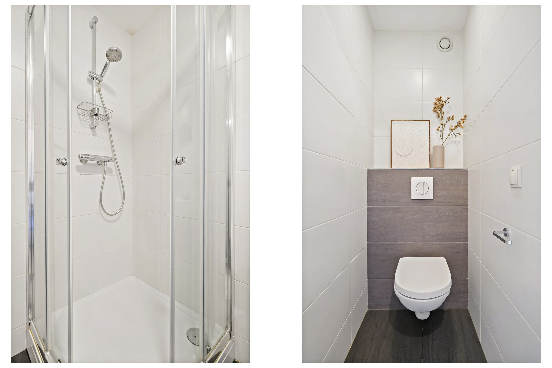 Photo 18 of Margarethaland 497
