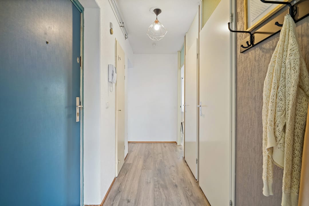 Photo 23 of Margarethaland 497
