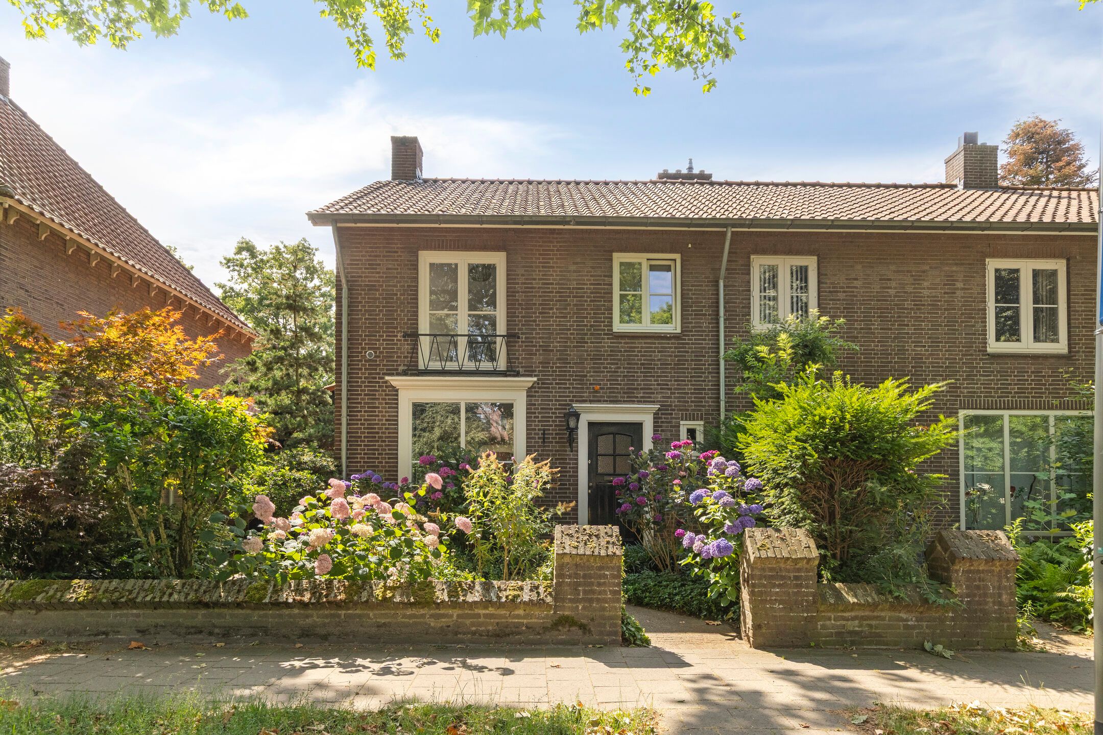 Vianenstraat 38