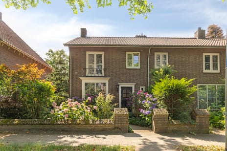 Vianenstraat thumbnail