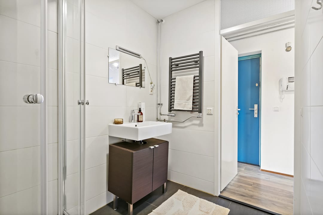 Photo 17 of Margarethaland 497