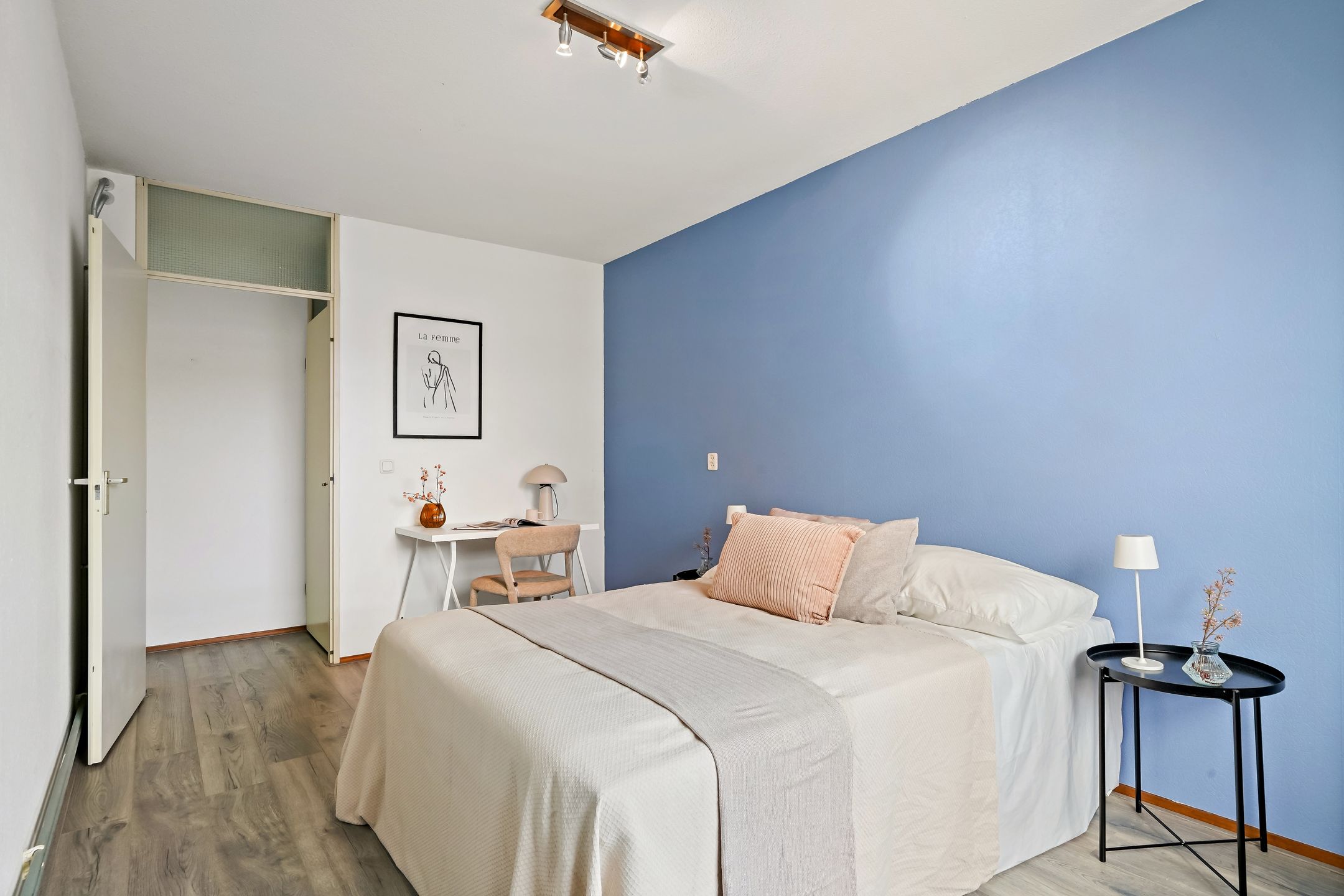 Photo 15 of Margarethaland 497