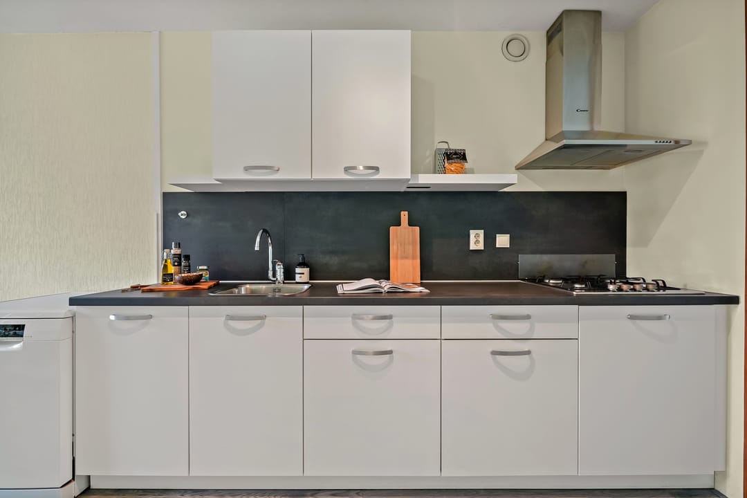 Photo 13 of Margarethaland 497