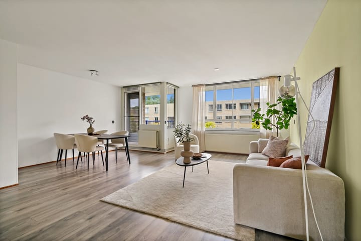 Photo 2 of Margarethaland 497
