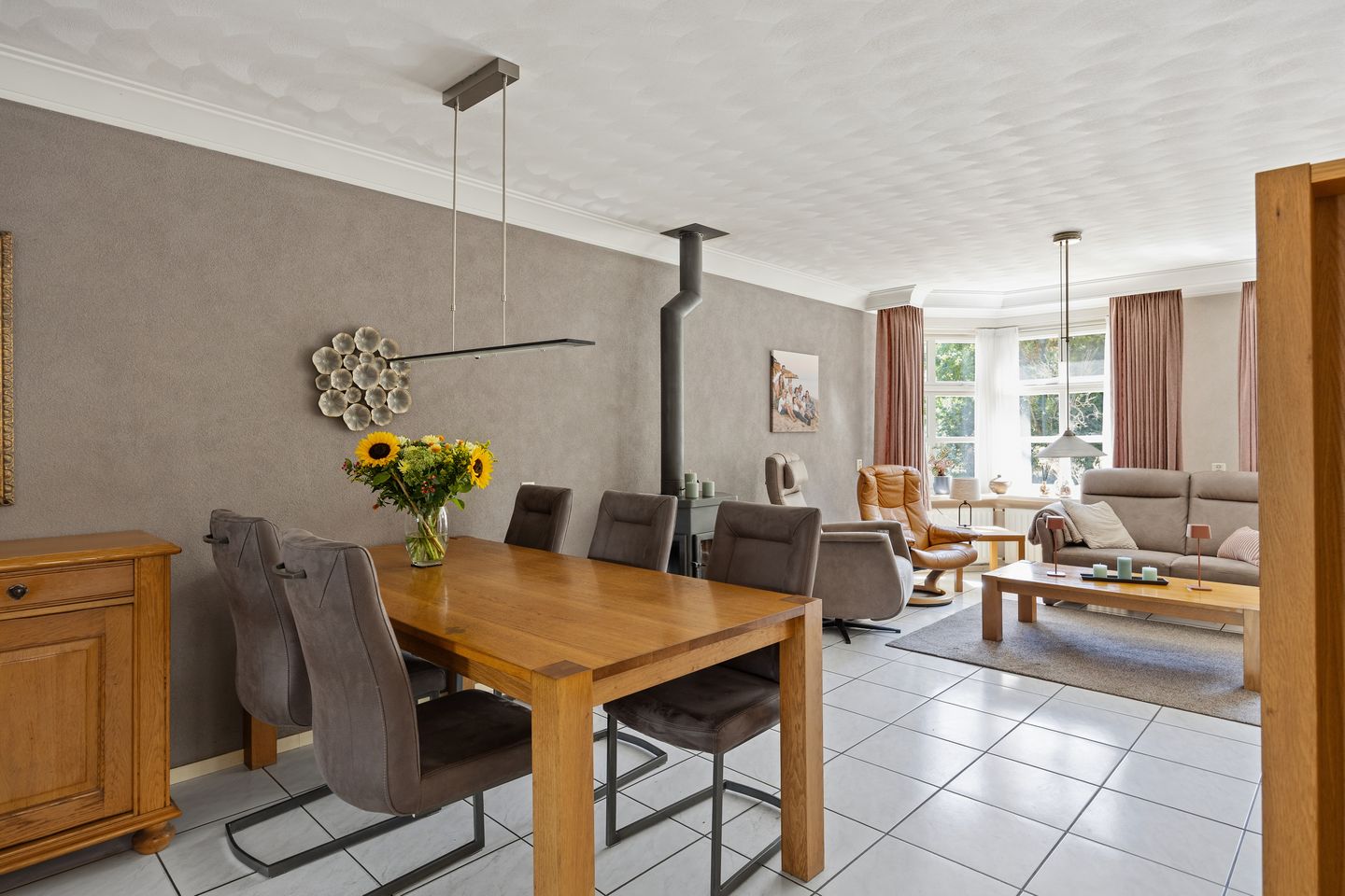 Foto 14 van Halder 25