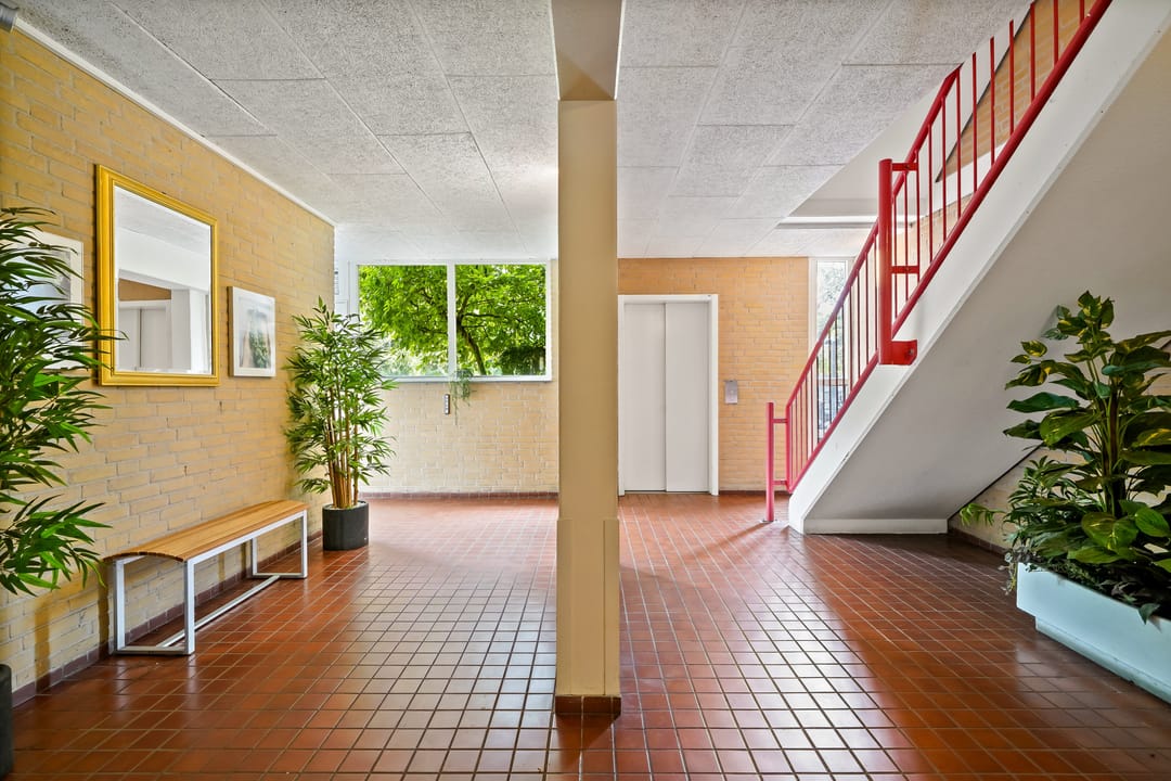 Photo 26 of Margarethaland 497