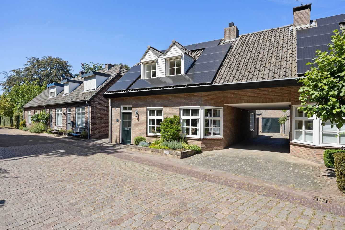 Foto 59 van Halder 25