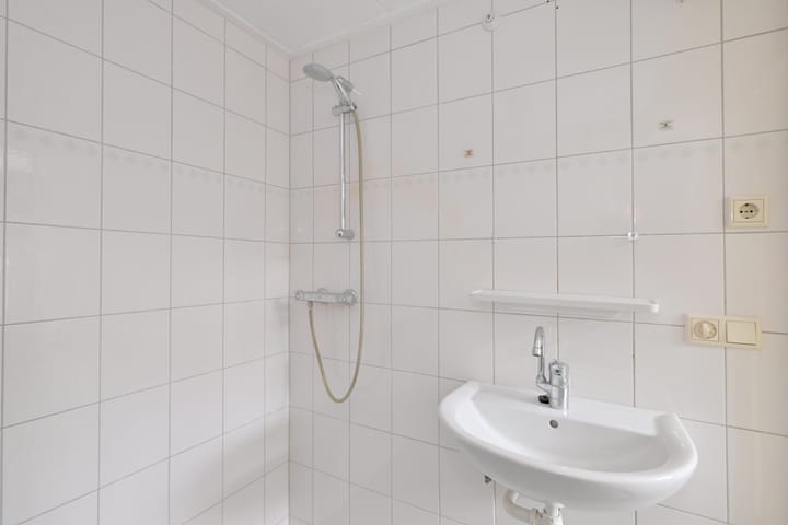 Foto 4 van Fockinckstraat 1