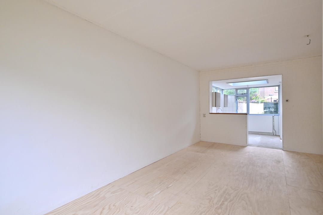 Foto 11 van Fockinckstraat 1