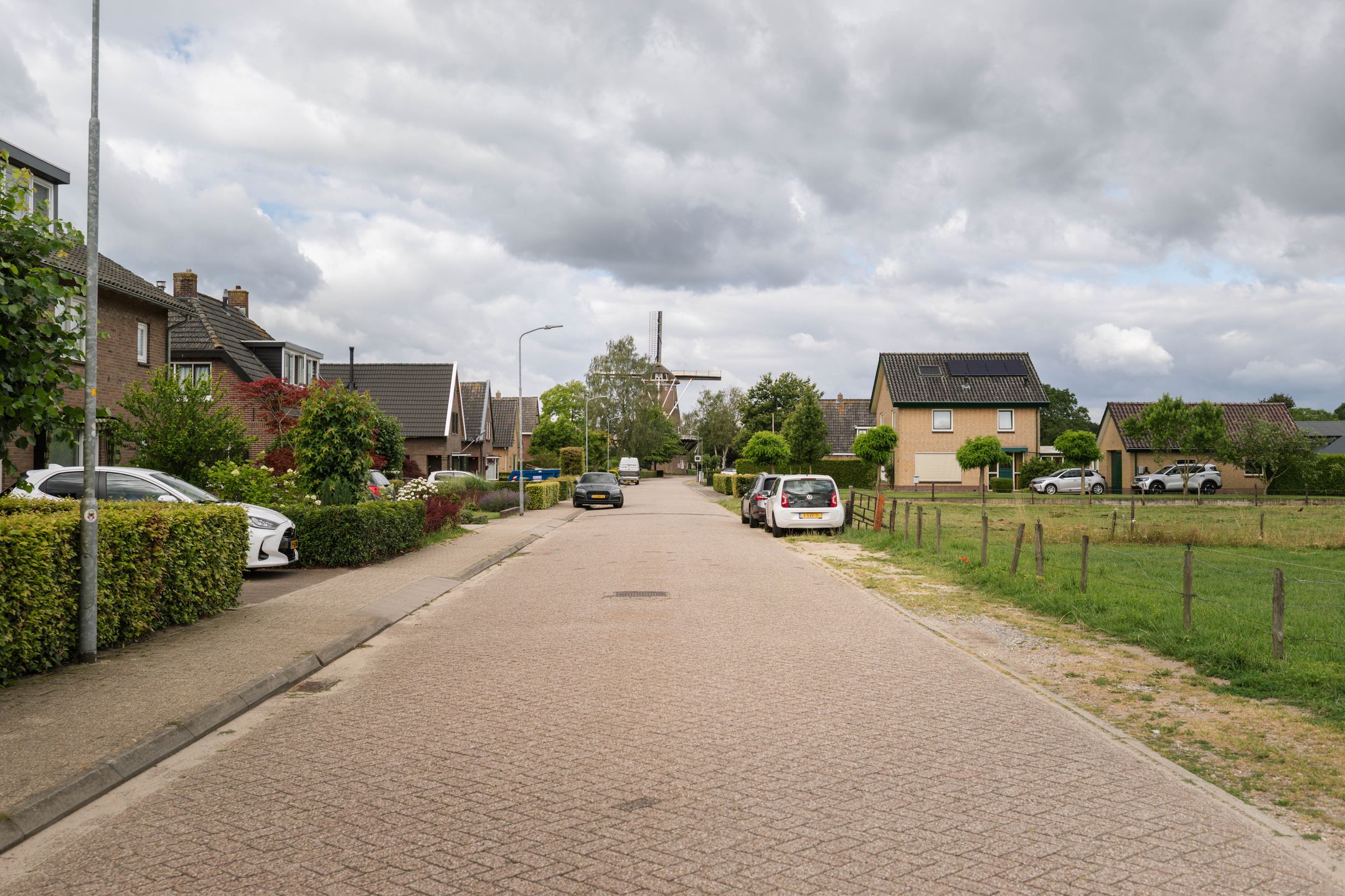 Foto 42 van Molenallee 34-B