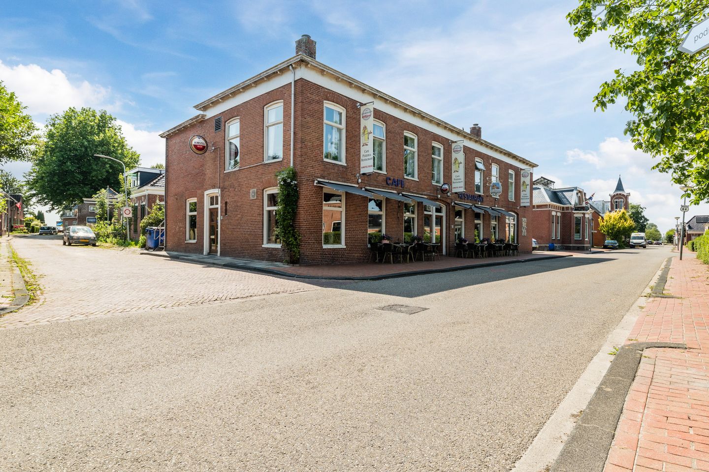 Bekijk foto 3 van Hoofdstraat 22