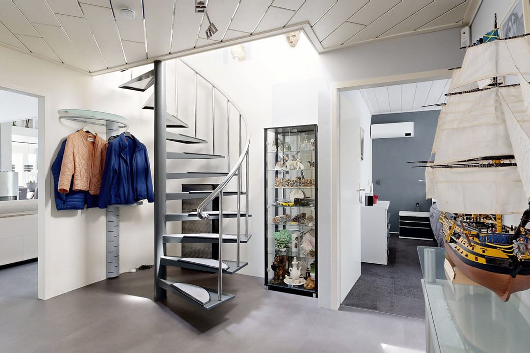 Photo 8 of de Polderstraat 106