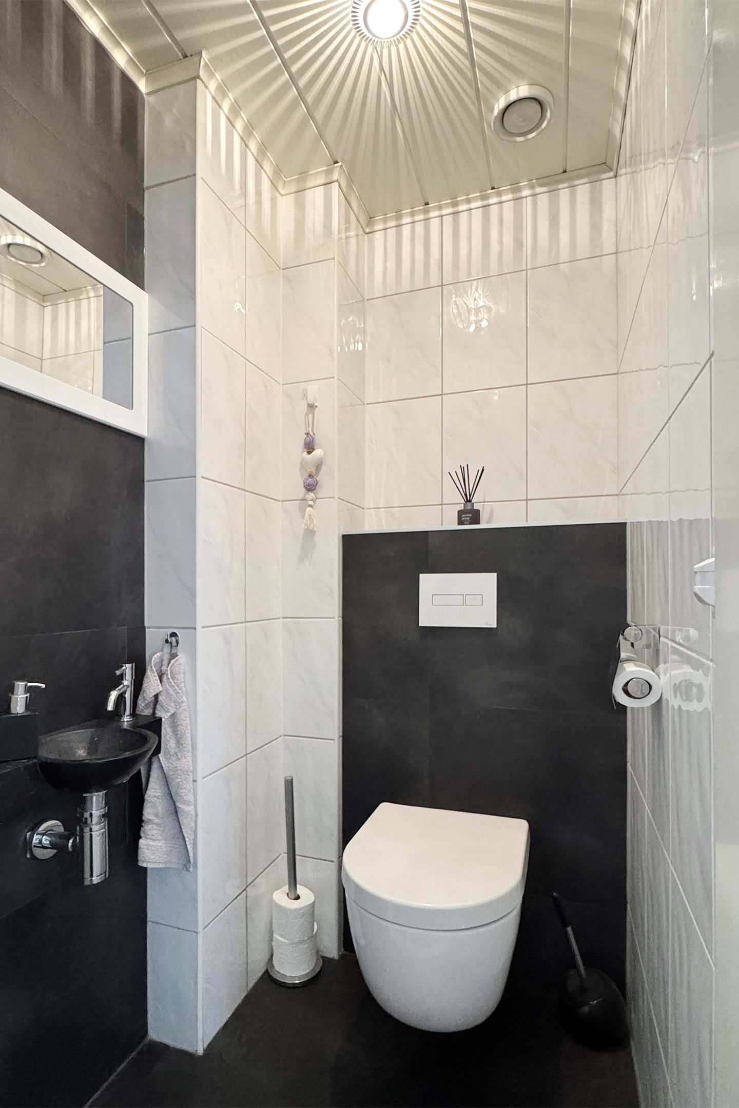 Photo 12 of de Polderstraat 106