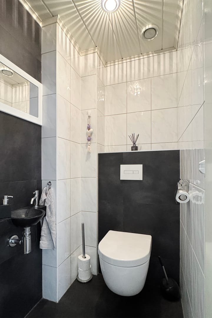 Vrijstaande woning te koop: de Polderstraat 106, Heijningen