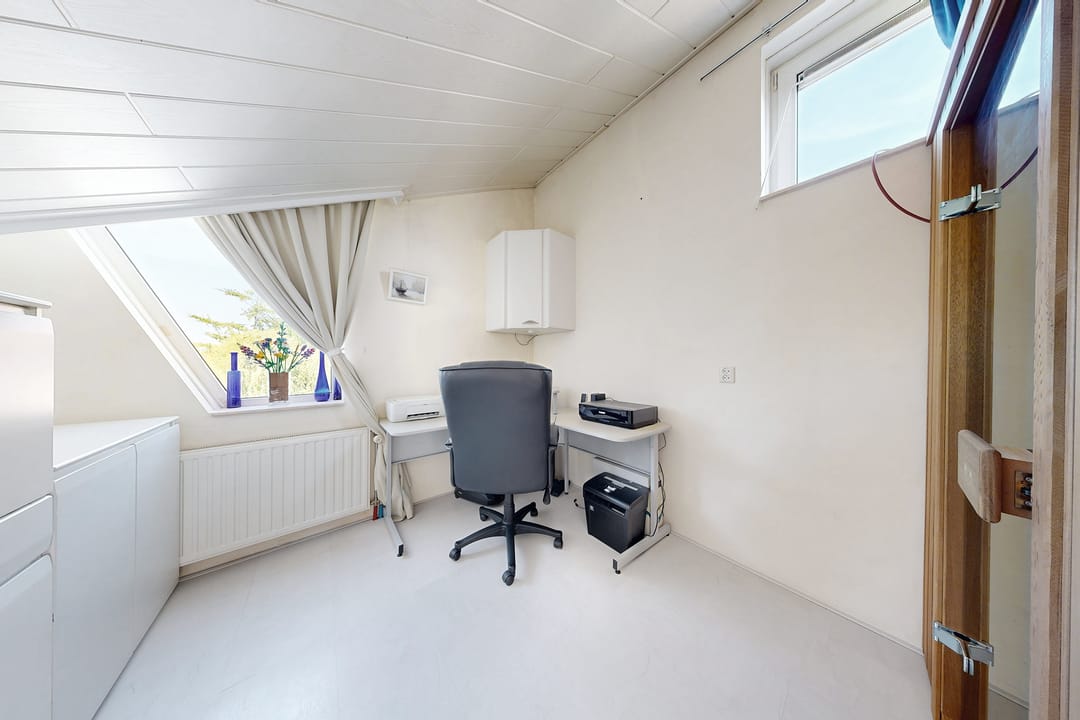 Photo 52 of de Polderstraat 106