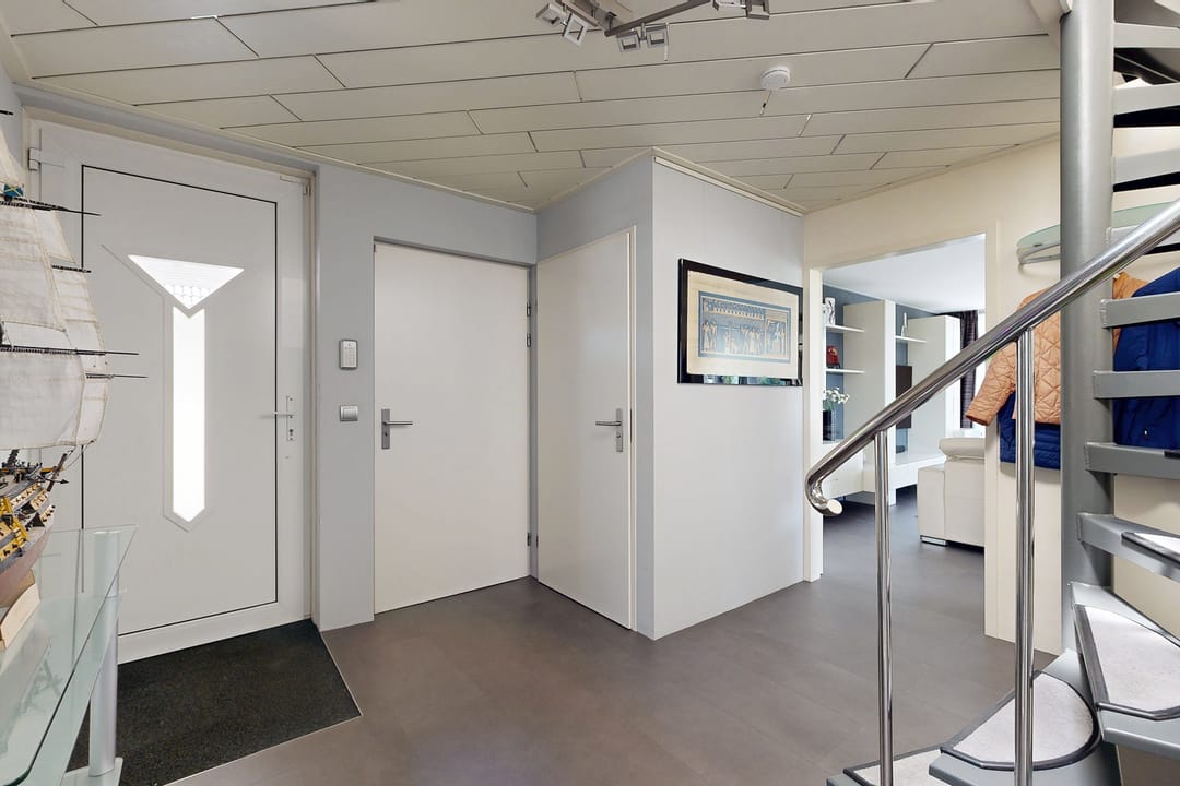 Photo 7 of de Polderstraat 106