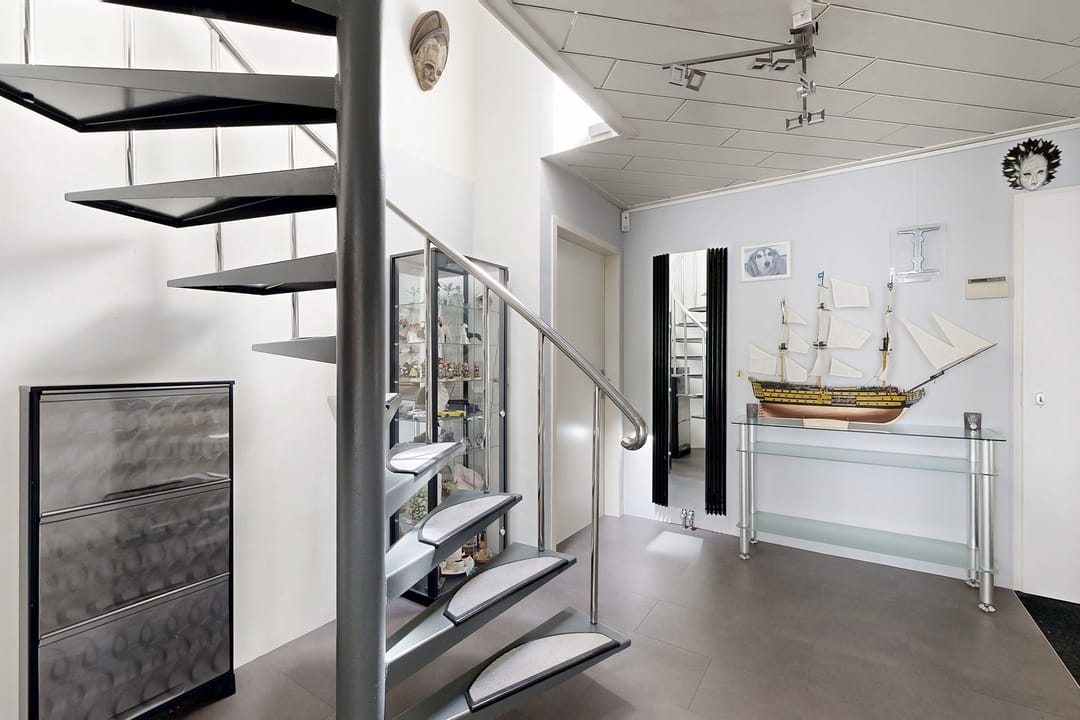Photo 11 of de Polderstraat 106