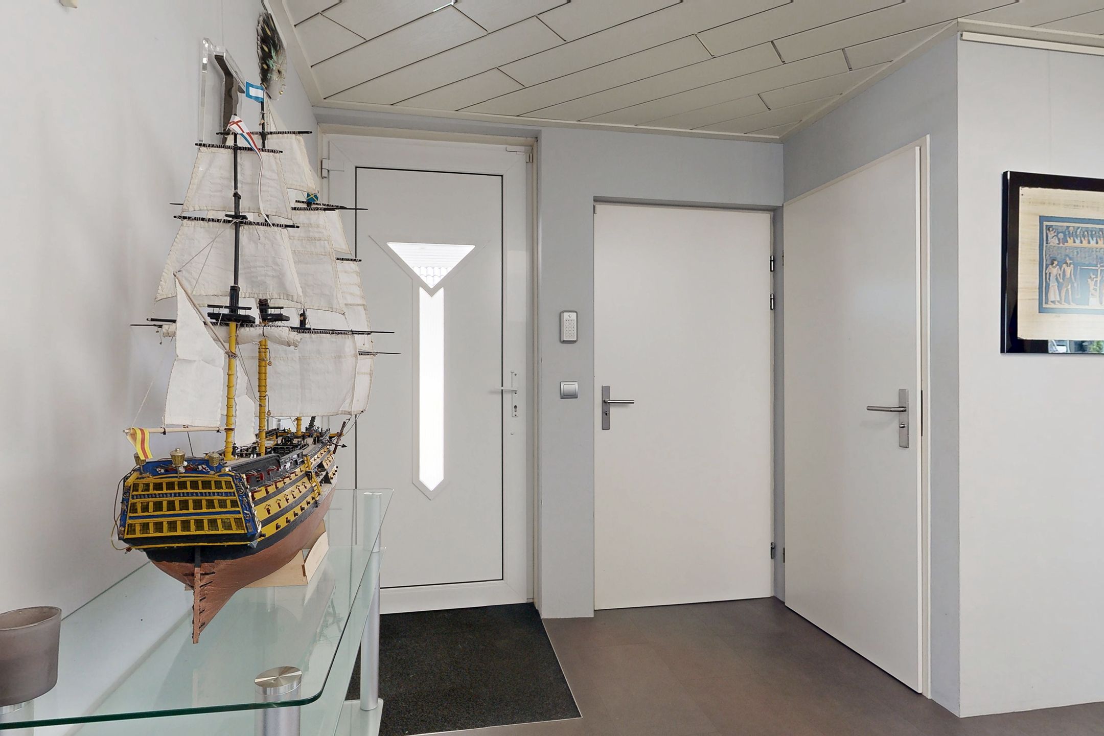 Photo 9 of de Polderstraat 106