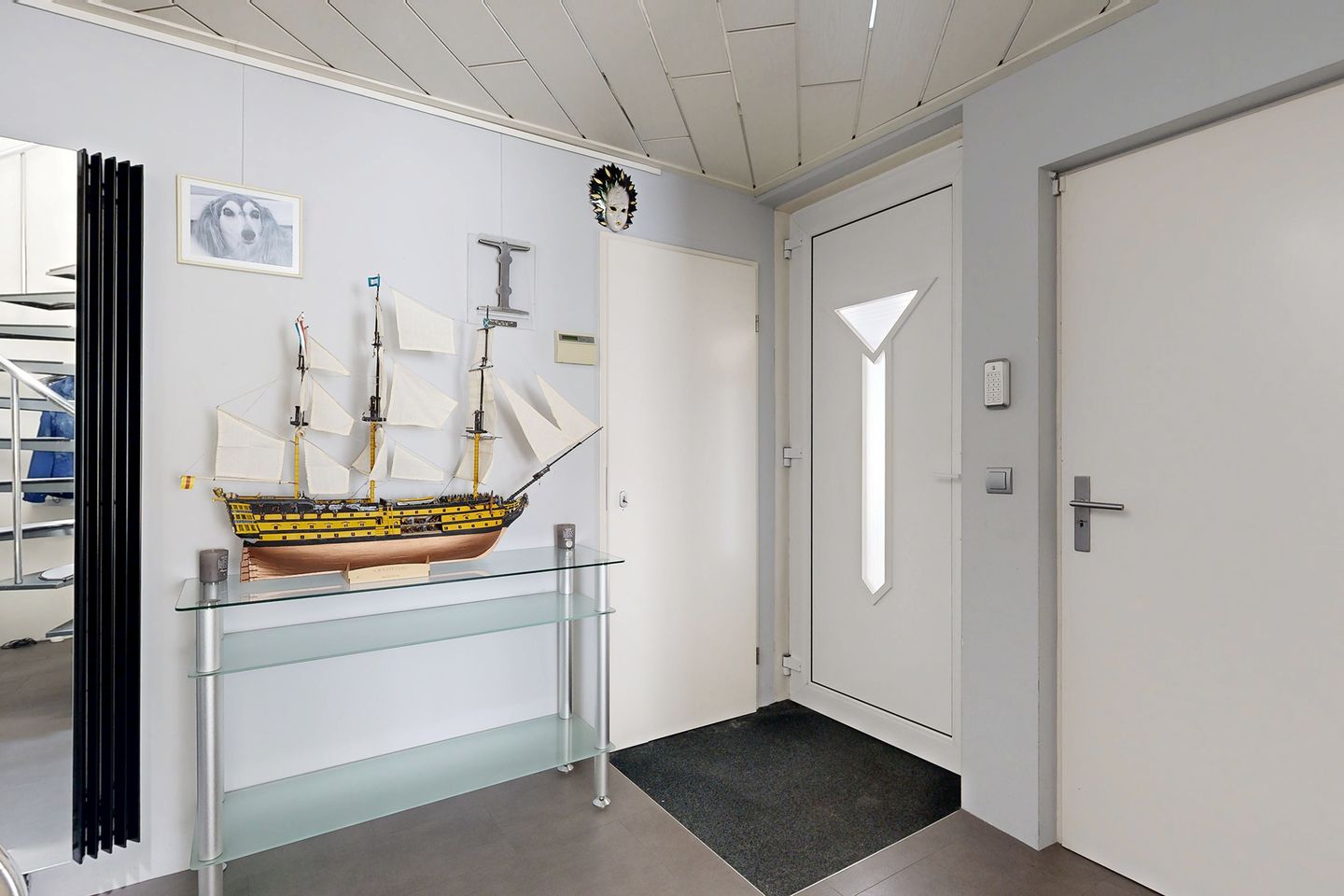 Photo 10 of de Polderstraat 106
