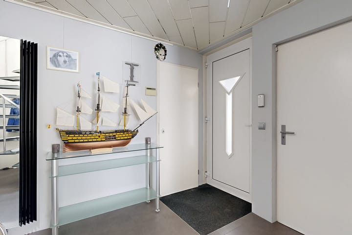 Vrijstaande woning te koop: de Polderstraat 106, Heijningen