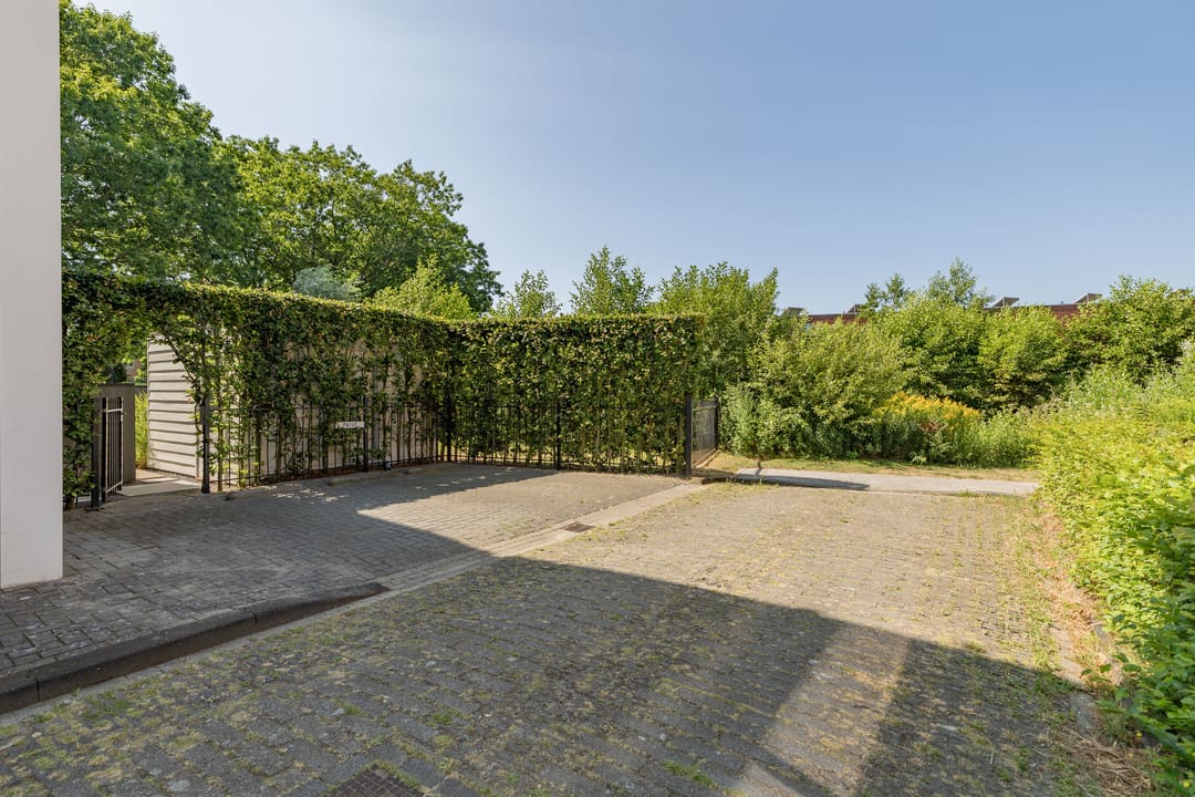 Foto 43 van Joost Beeldsnijderweg 23