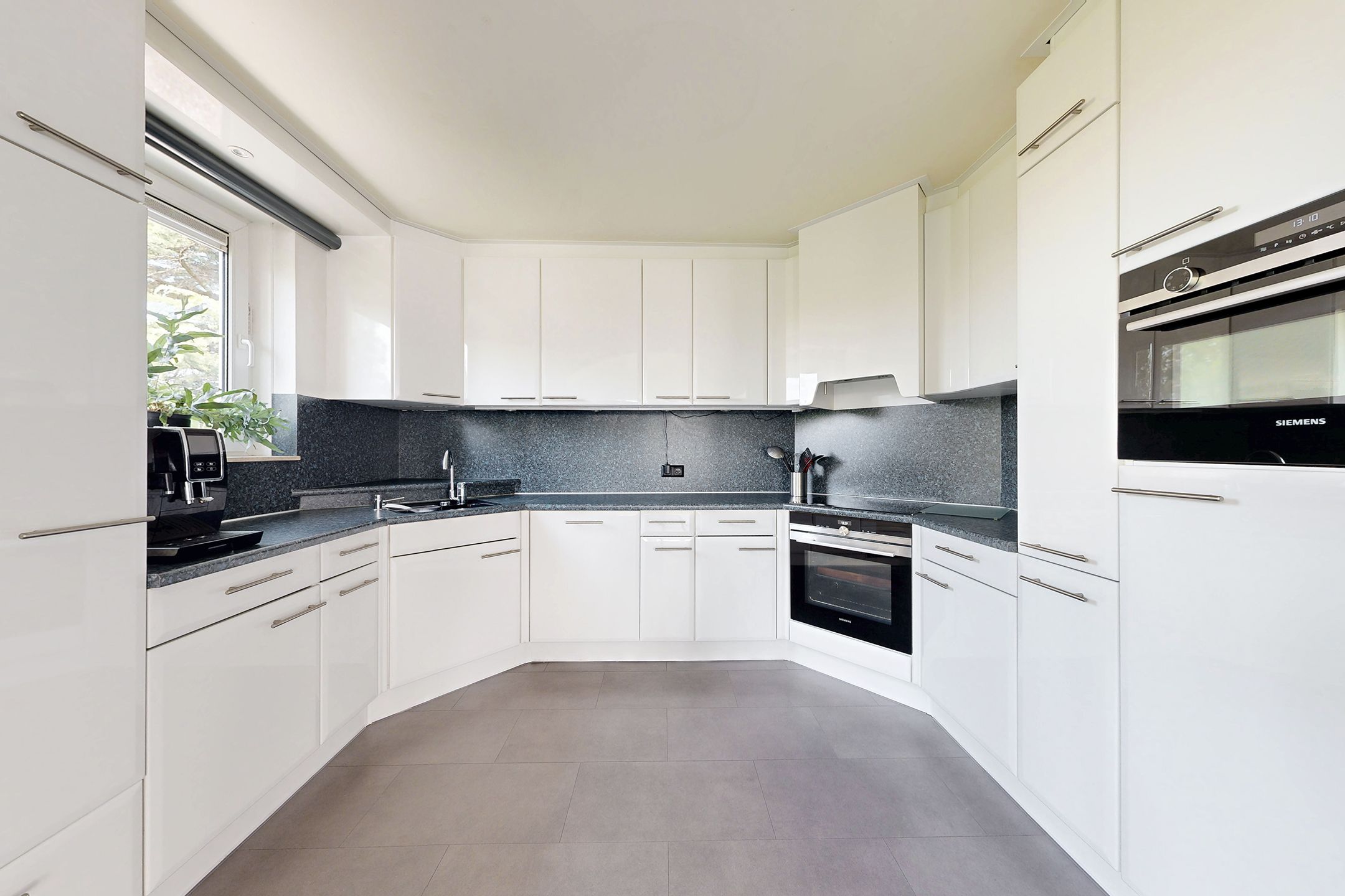 Photo 30 of de Polderstraat 106