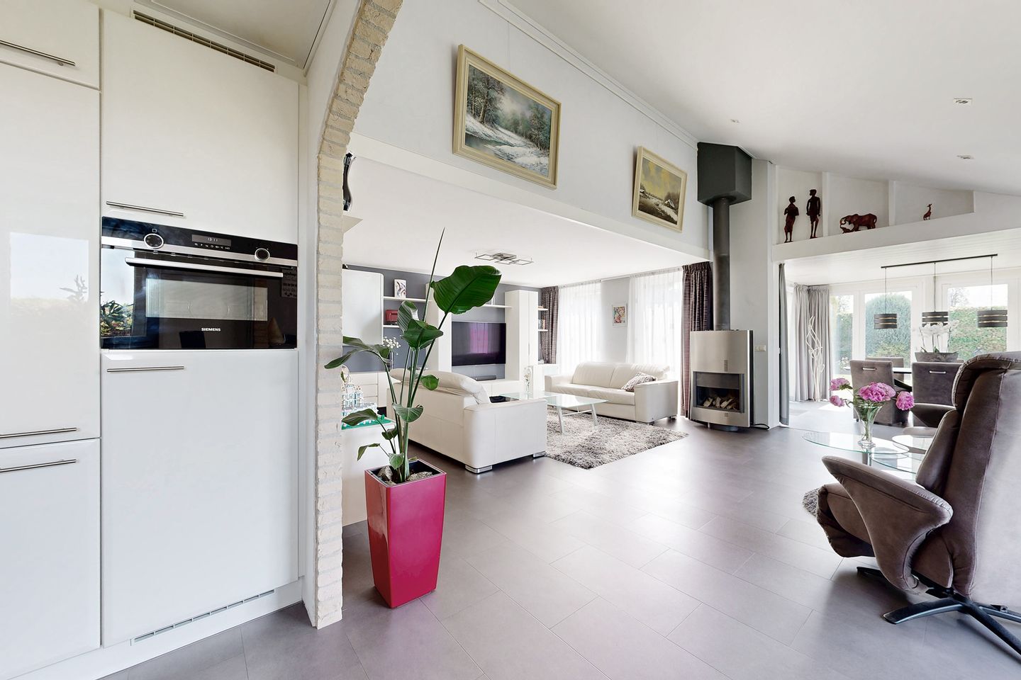 Photo 29 of de Polderstraat 106