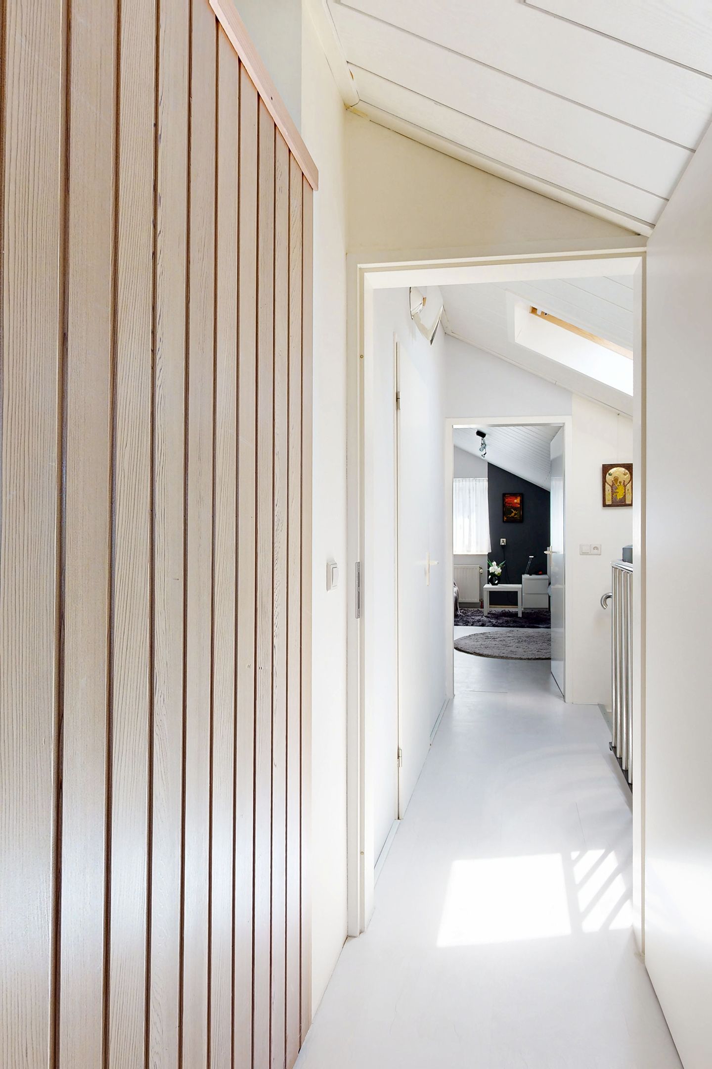 Photo 51 of de Polderstraat 106