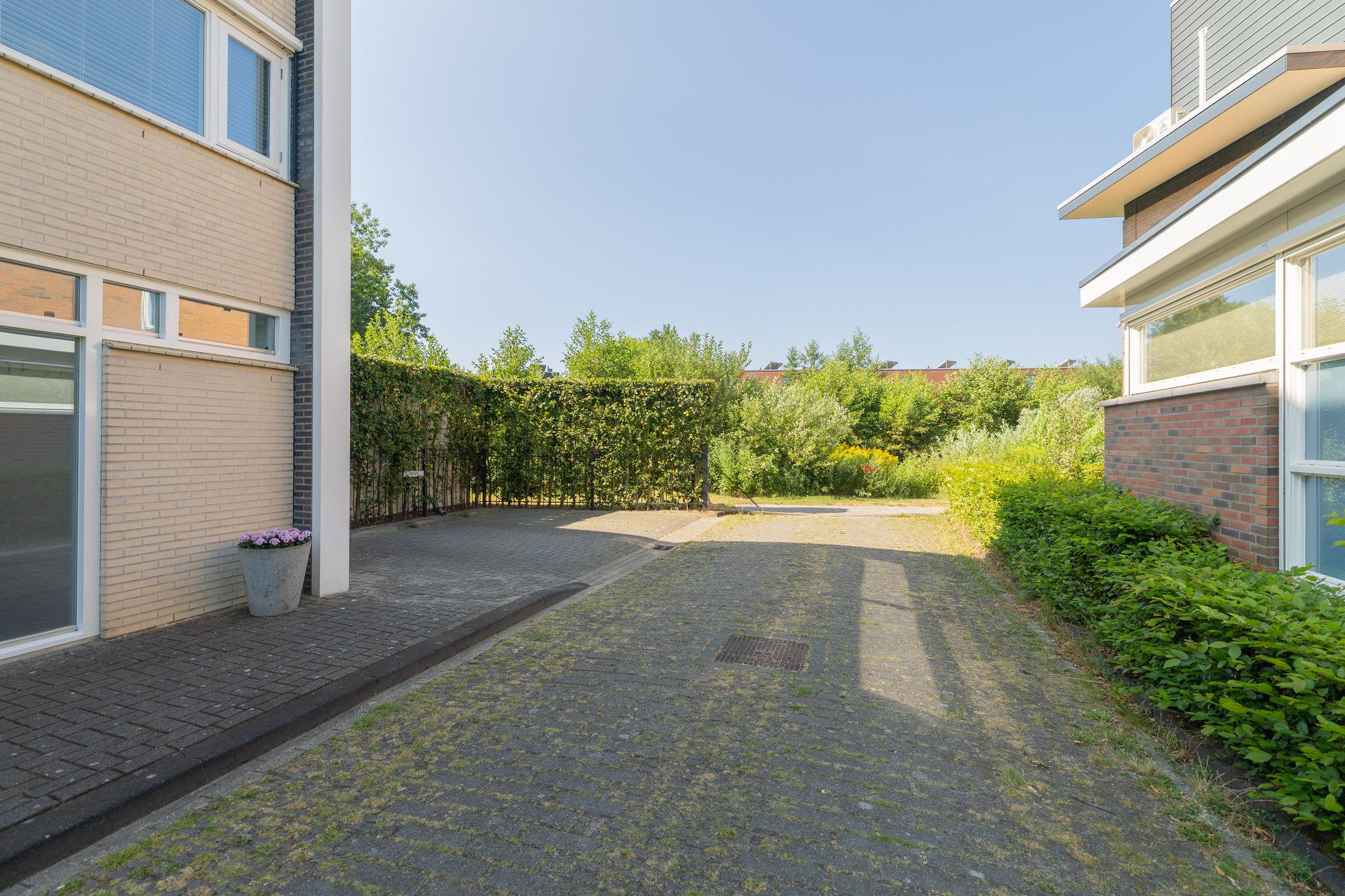Foto 42 van Joost Beeldsnijderweg 23