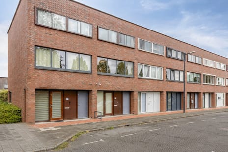 Isabella Richaardsstraat thumbnail