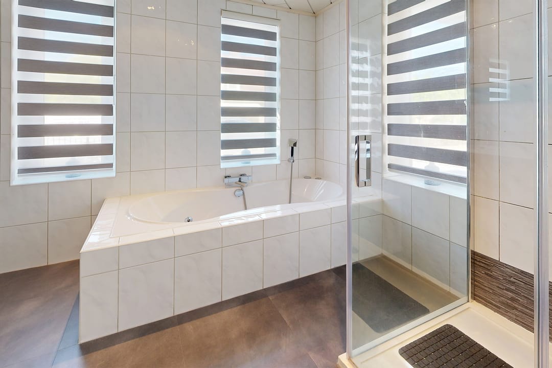 Photo 41 of de Polderstraat 106