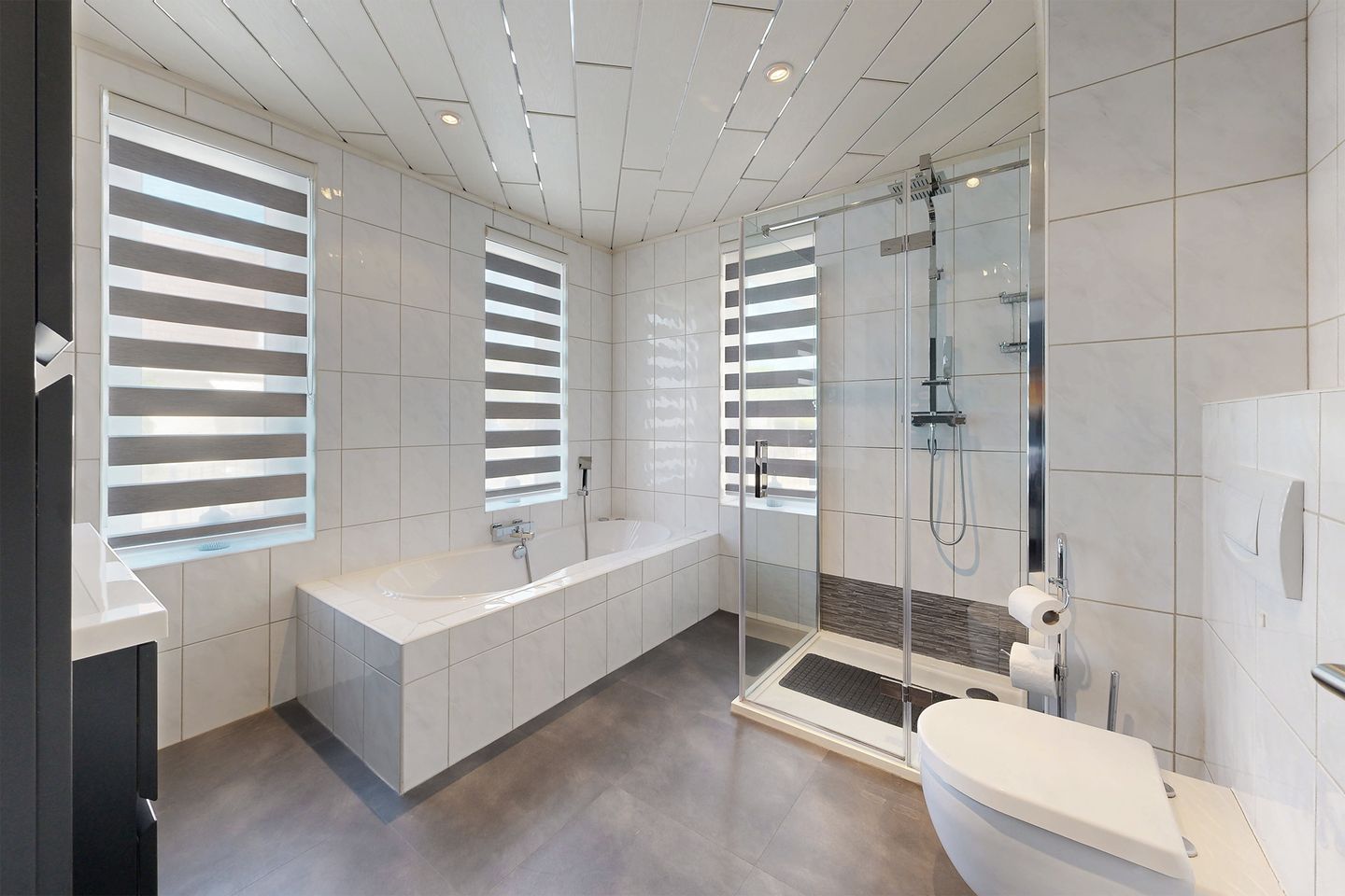 Photo 5 of de Polderstraat 106