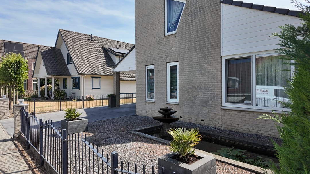 Photo 77 of de Polderstraat 106