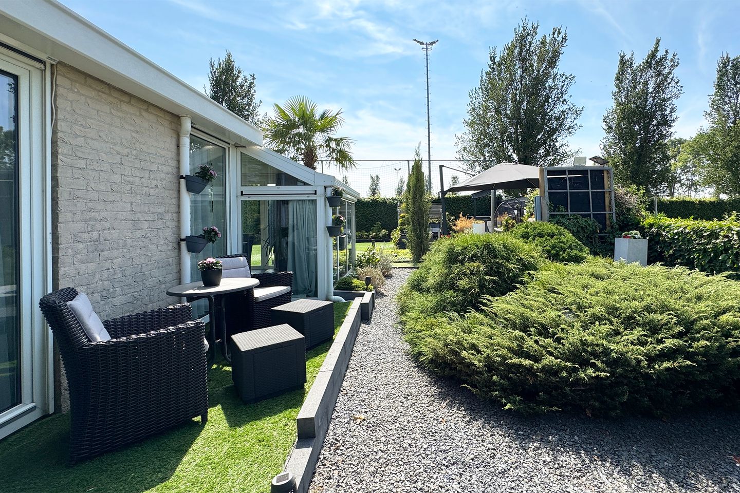 Photo 74 of de Polderstraat 106
