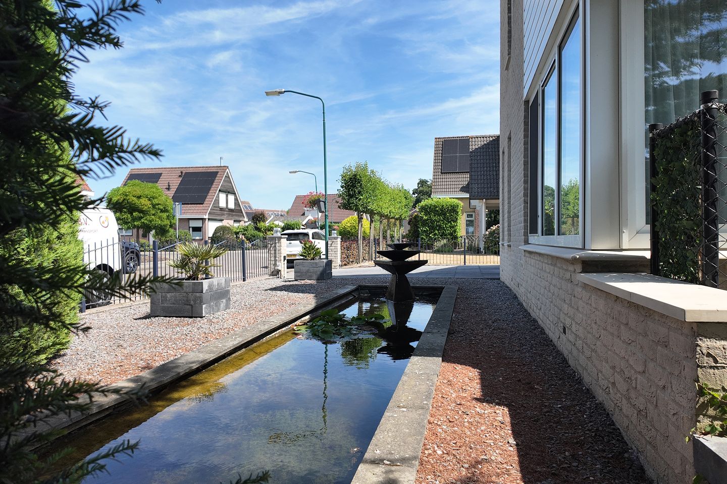 Photo 79 of de Polderstraat 106