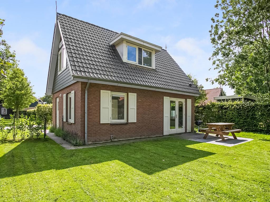Foto 22 van Zuidweg 18-17
