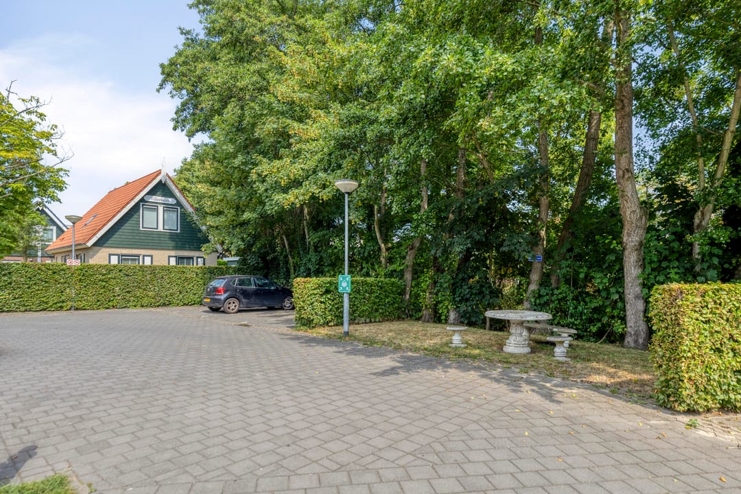 Foto 26 van Zuidweg 18-17