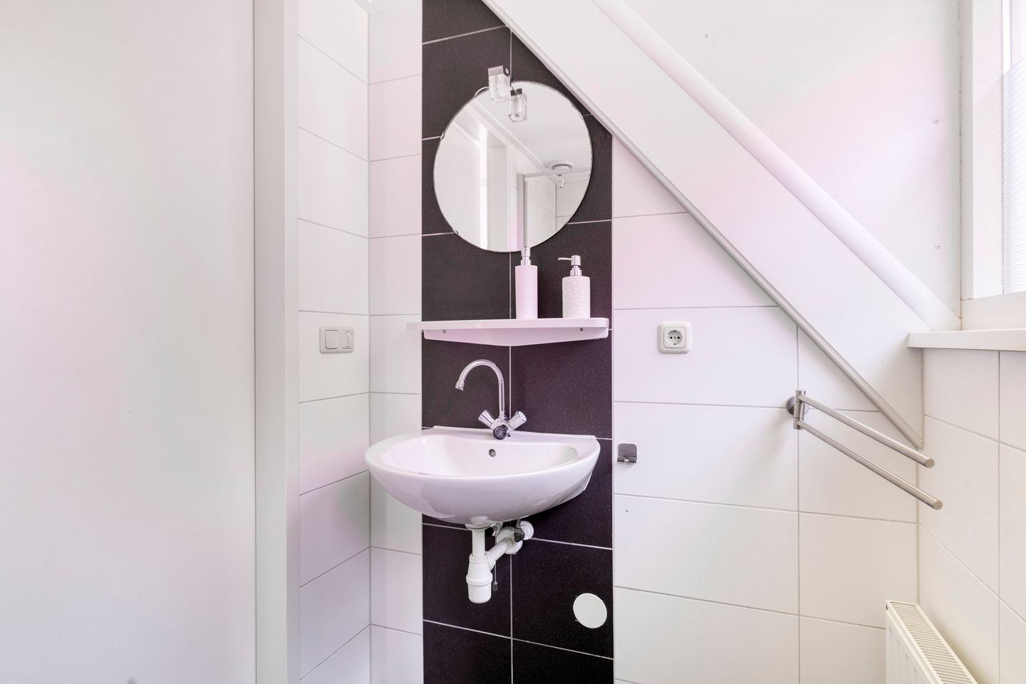 Foto 19 van Zuidweg 18-17