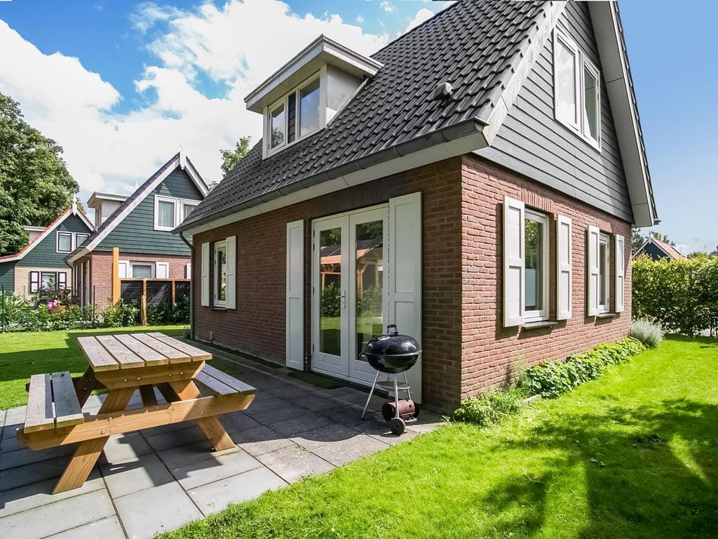Foto 21 van Zuidweg 18-17