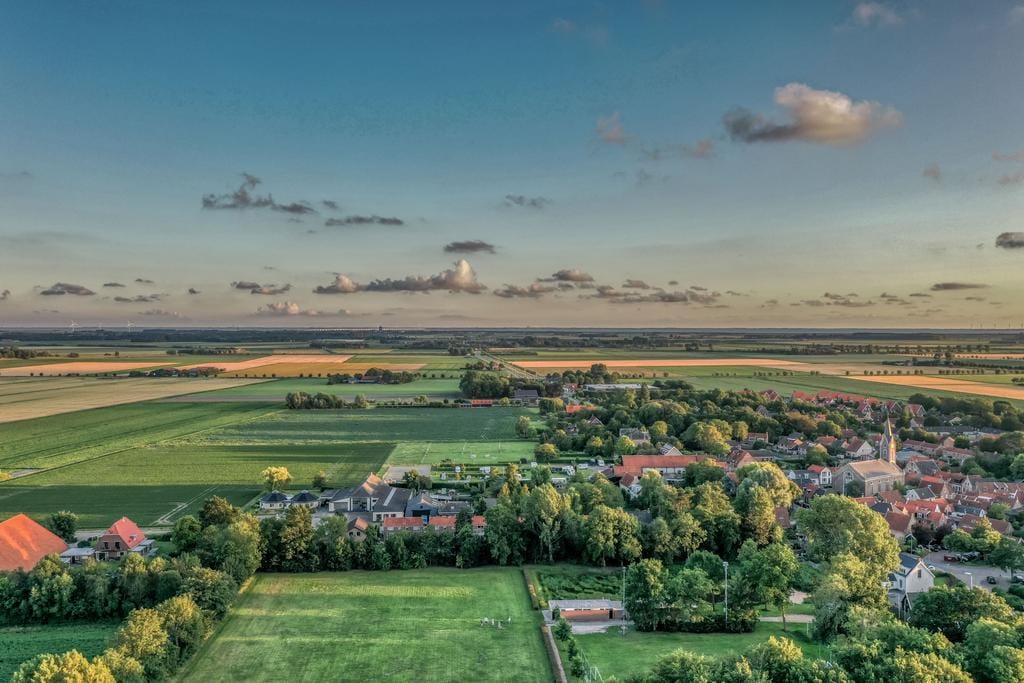 Foto 28 van Zuidweg 18-17