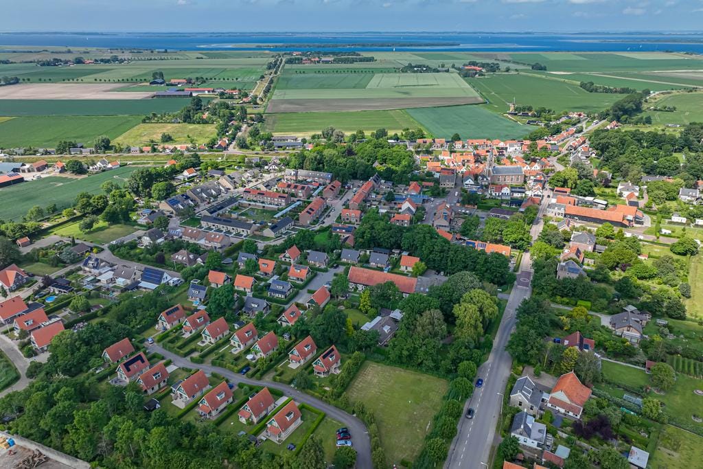 Foto 29 van Zuidweg 18-17