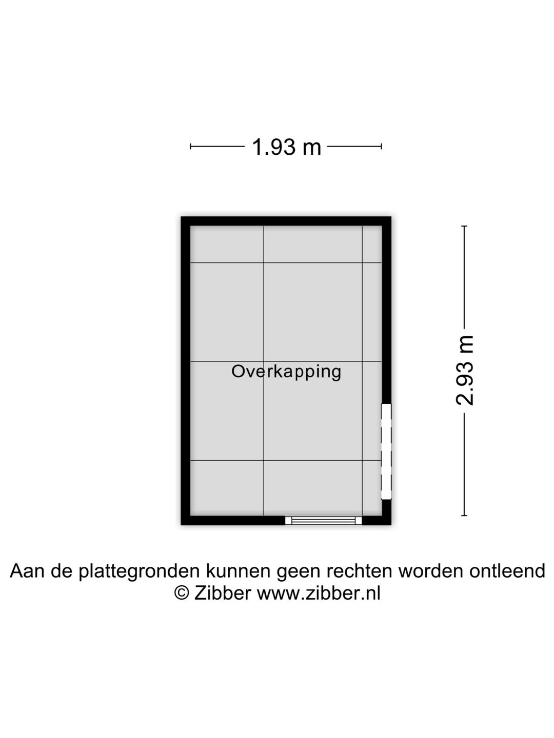 Foto 32 van Zuidweg 18-17