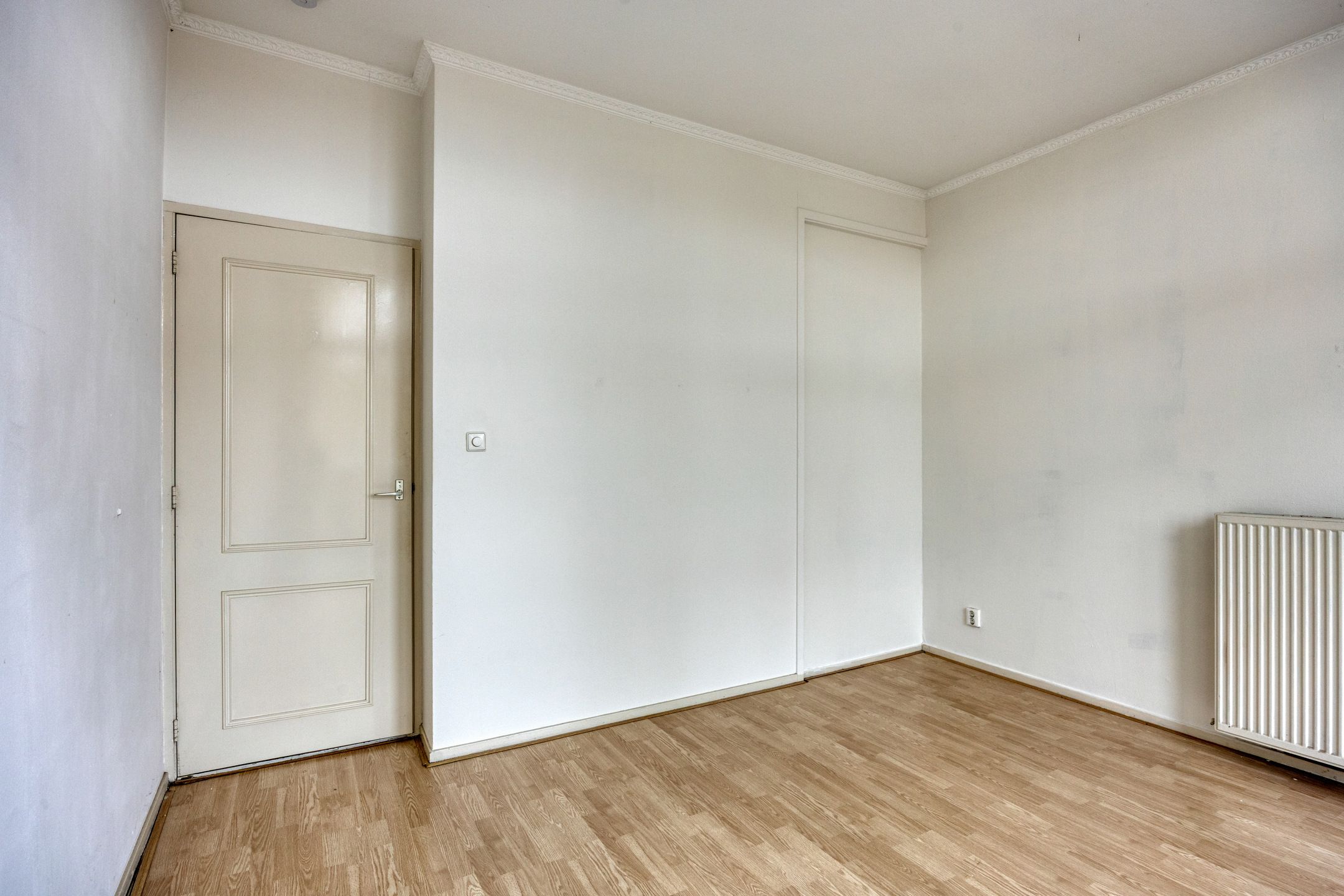 Foto 15 van Mathenesserlaan 444-C