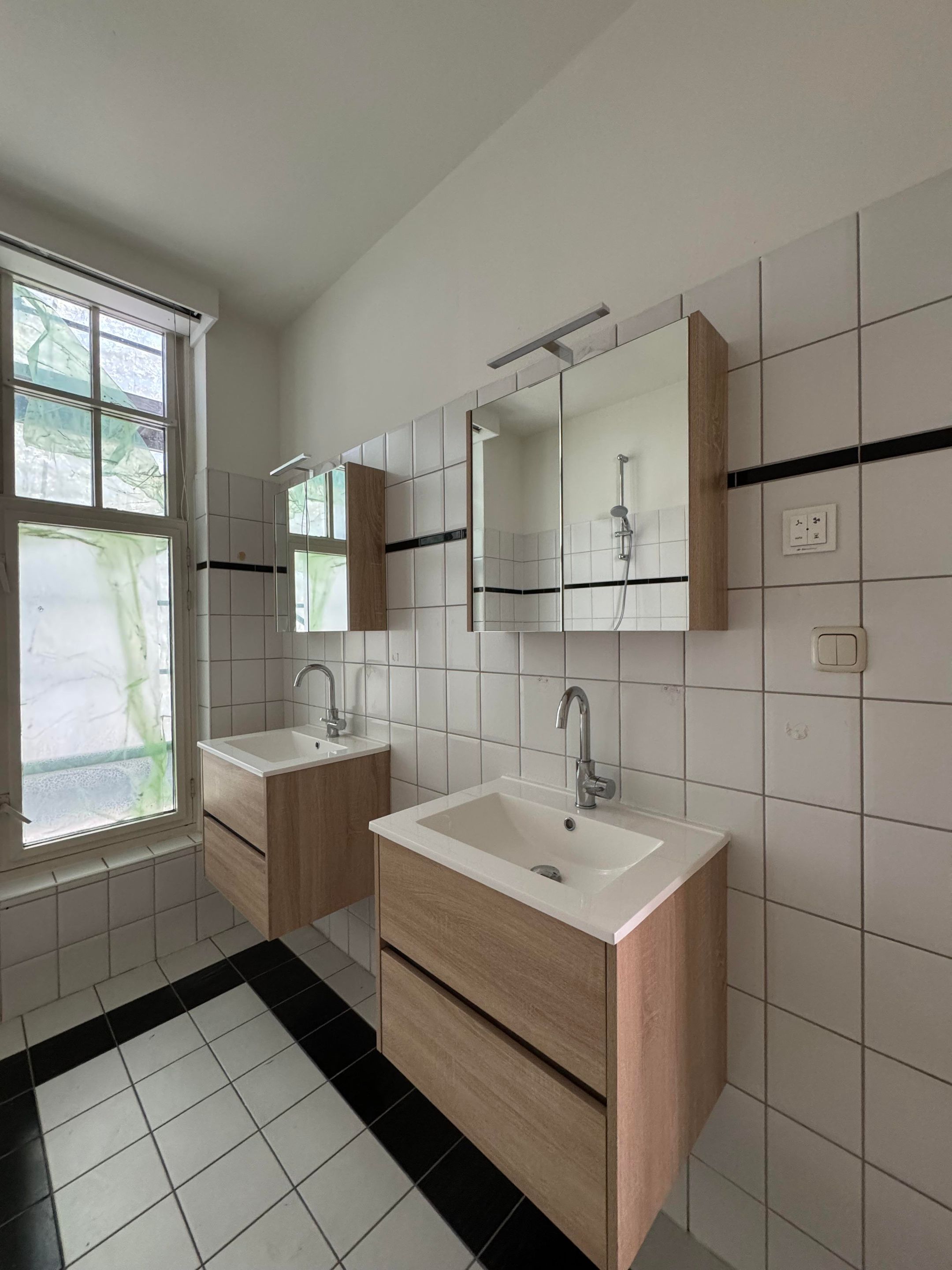 Foto 12 van Mathenesserlaan 444-C