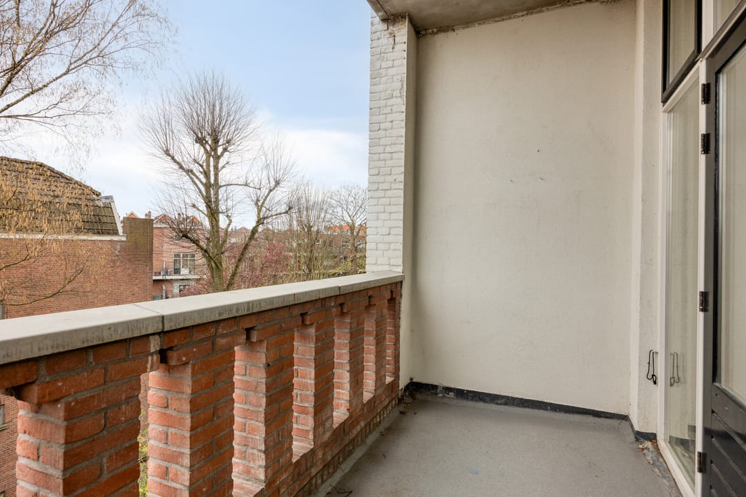 Foto 17 van Mathenesserlaan 444-C