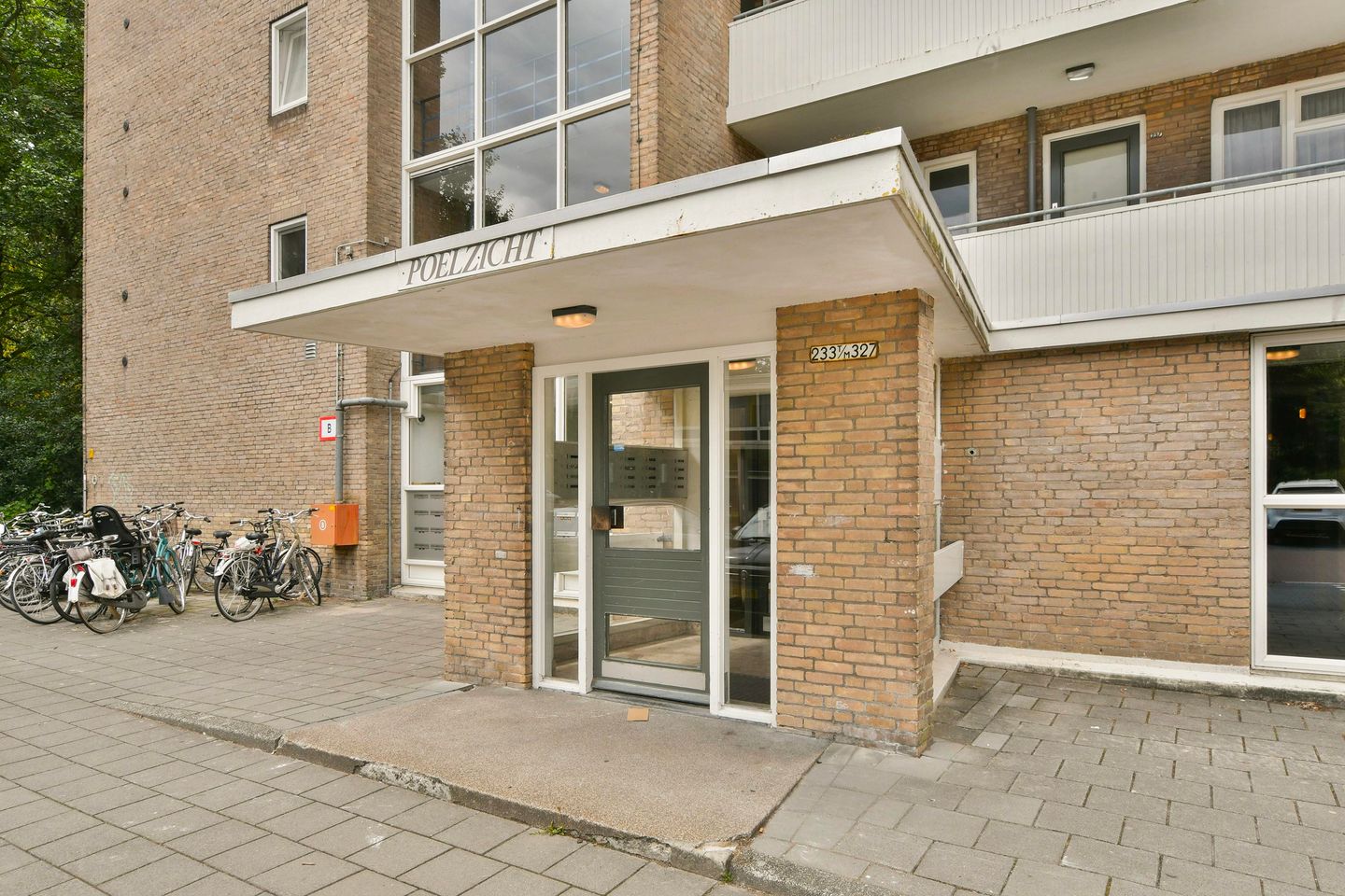 Foto 19 van Populierenlaan 233