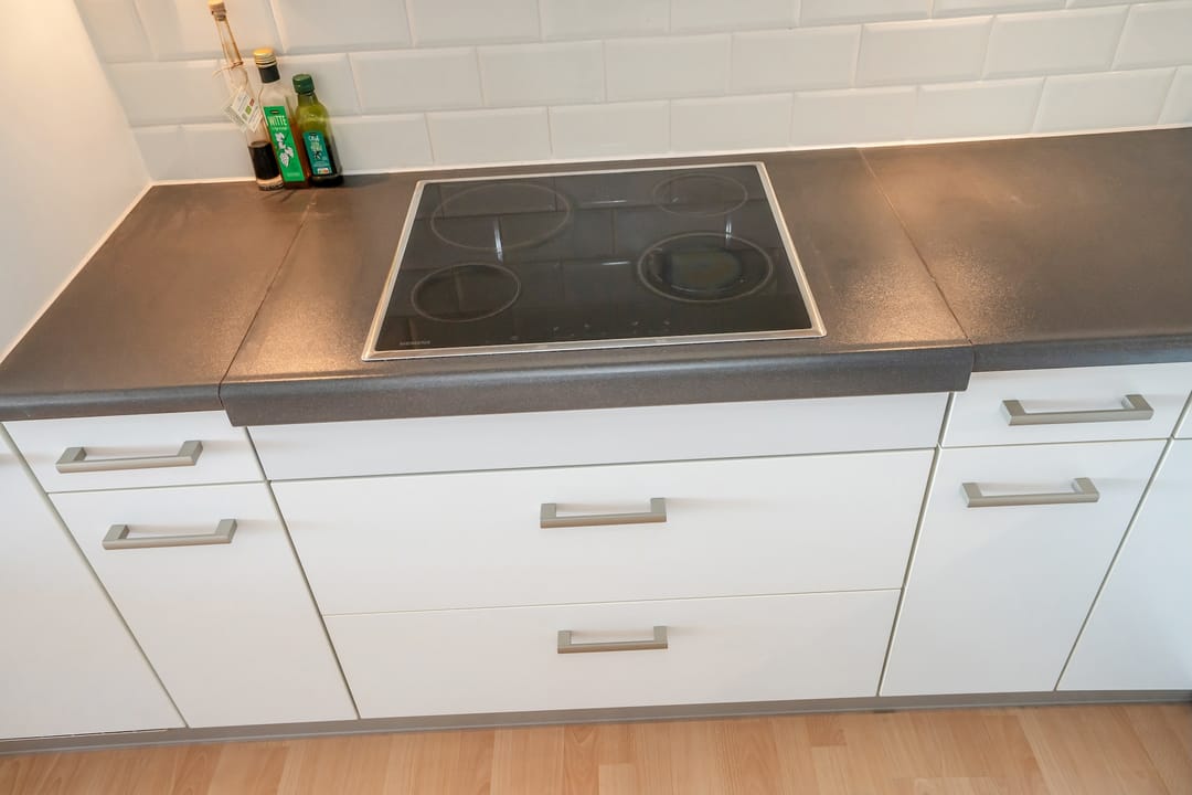 Foto 16 van Weidevogellaan 182