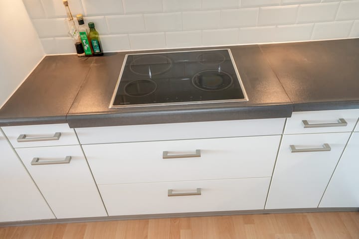 Appartement te koop: Weidevogellaan 182, 'S-Gravenhage